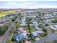 369-371 Bridge Street, Wilsonton QLD 4350