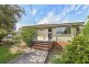 369-371 Bridge Street, Wilsonton QLD 4350