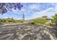369-371 Bridge Street, Wilsonton QLD 4350