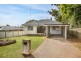 25 Gregory Street, Harlaxton QLD 4350