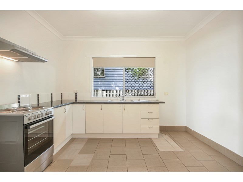 25 Gregory Street, Harlaxton QLD 4350