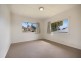 25 Gregory Street, Harlaxton QLD 4350