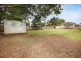 25 Gregory Street, Harlaxton QLD 4350