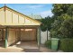 Unit 12/75 Lindsay Street, East Toowoomba QLD 4350