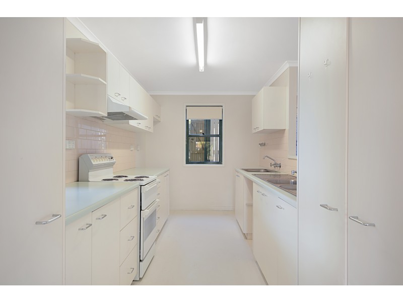 Unit 12/75 Lindsay Street, East Toowoomba QLD 4350