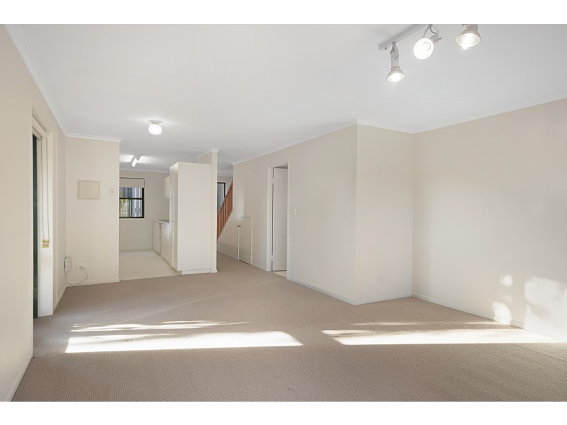 Unit 12/75 Lindsay Street, East Toowoomba QLD 4350