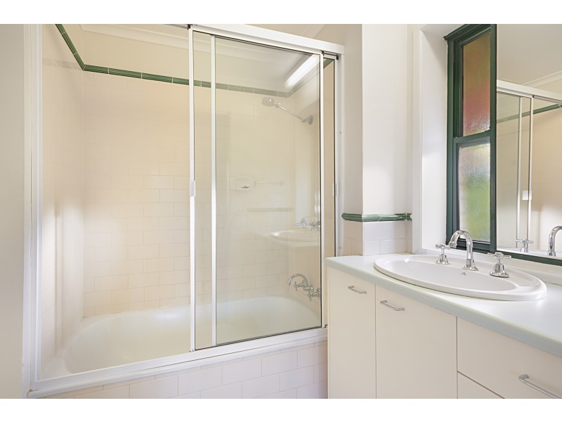 Unit 12/75 Lindsay Street, East Toowoomba QLD 4350