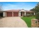 39 Dandelion Drive, Middle Ridge QLD 4350