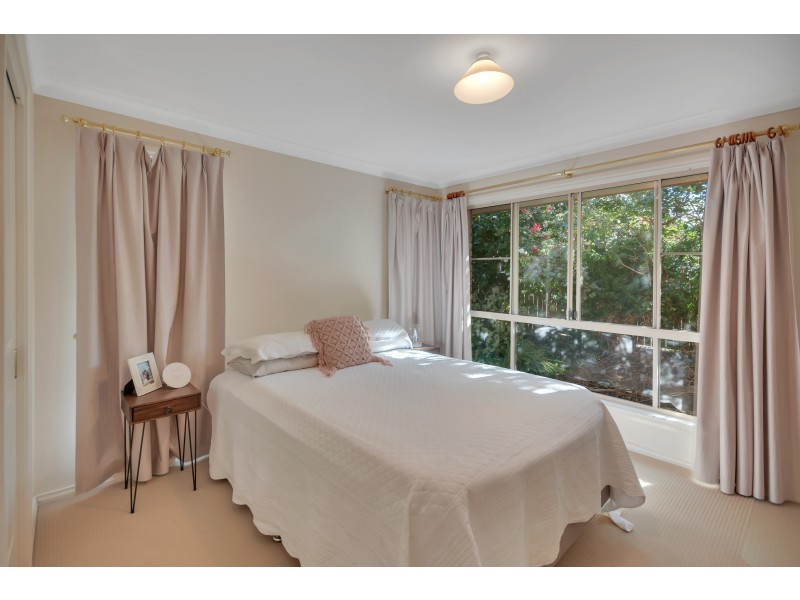 39 Dandelion Drive, Middle Ridge QLD 4350