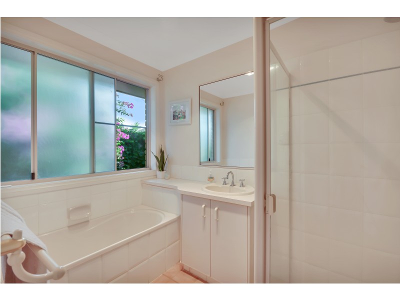 39 Dandelion Drive, Middle Ridge QLD 4350