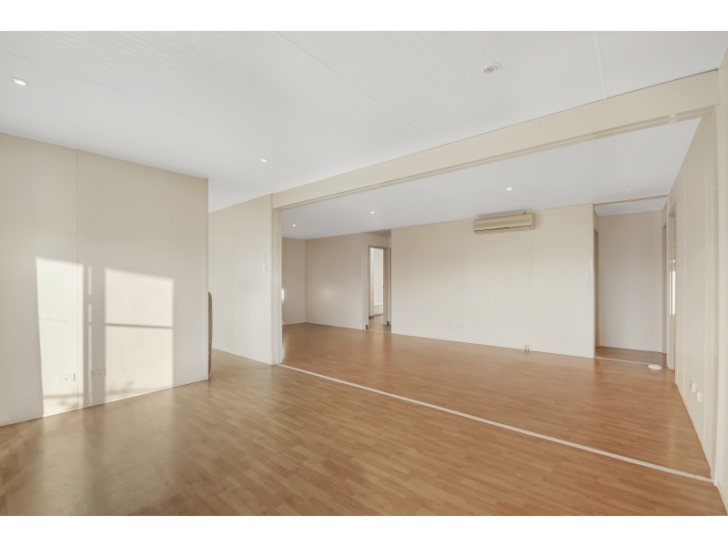 185 East Paulsens Road, Gowrie Junction QLD 4352