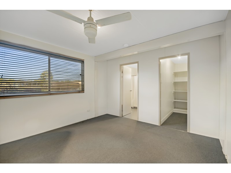 185 East Paulsens Road, Gowrie Junction QLD 4352