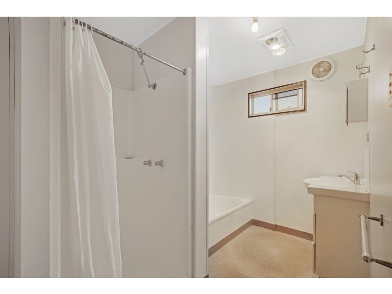 185 East Paulsens Road, Gowrie Junction QLD 4352