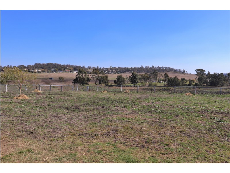 185 East Paulsens Road, Gowrie Junction QLD 4352