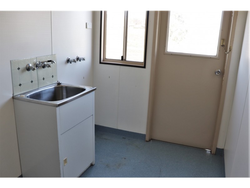 185 East Paulsens Road, Gowrie Junction QLD 4352