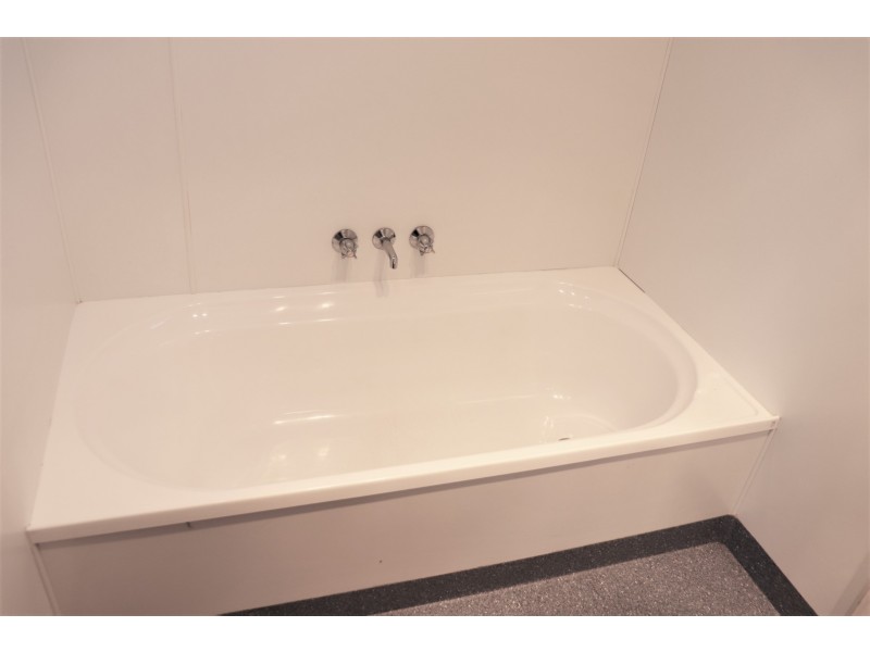 185 East Paulsens Road, Gowrie Junction QLD 4352