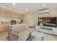 Unit 2/27 Weebah Place, Cambooya QLD 4358