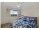 Unit 2/27 Weebah Place, Cambooya QLD 4358