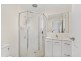 Unit 2/27 Weebah Place, Cambooya QLD 4358
