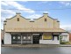 2D Station Street, Toowoomba City QLD 4350