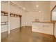 2D Station Street, Toowoomba City QLD 4350