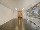 2D Station Street, Toowoomba City QLD 4350
