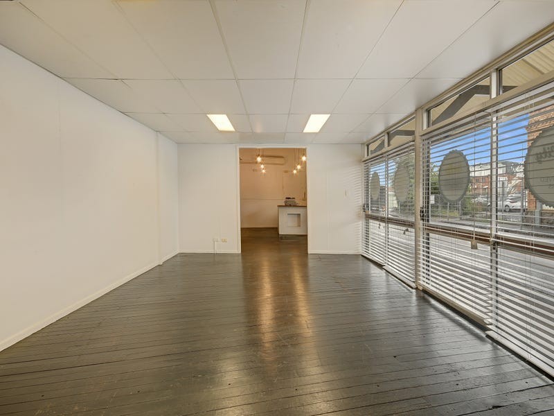 2D Station Street, Toowoomba City QLD 4350