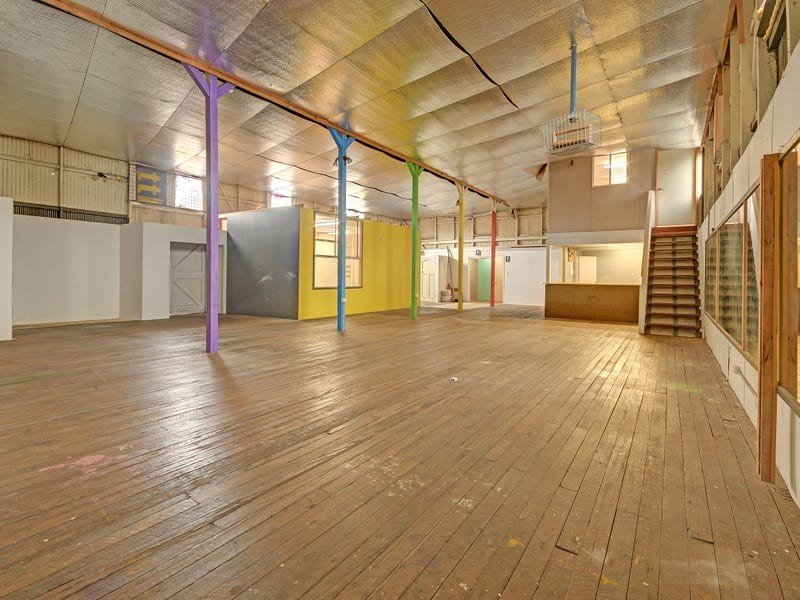 2D Station Street, Toowoomba City QLD 4350