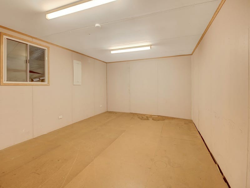 2D Station Street, Toowoomba City QLD 4350