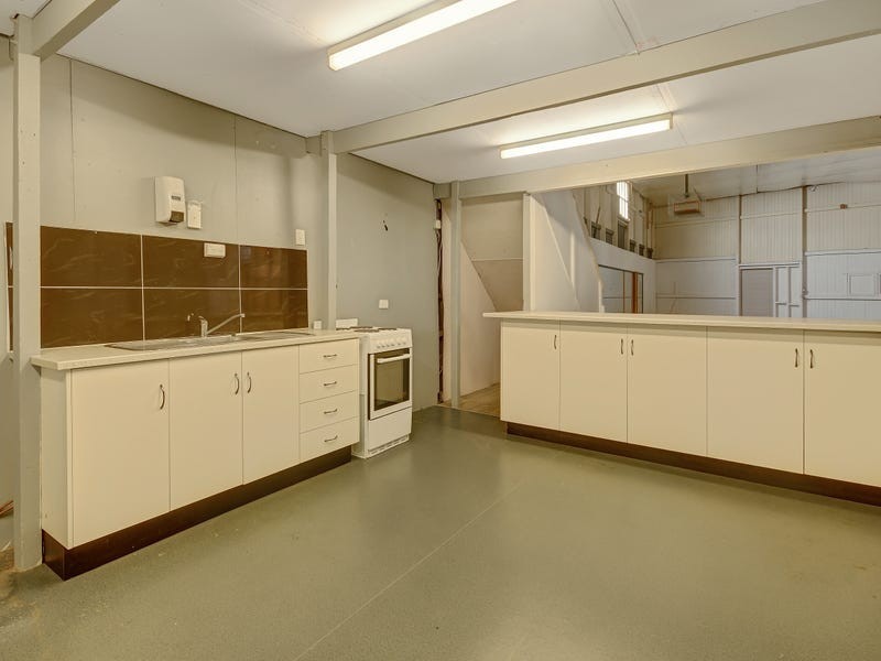 2D Station Street, Toowoomba City QLD 4350