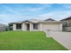25 Balaroo Drive, Glenvale QLD 4350