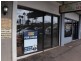 72 Russell Street, Toowoomba City QLD 4350