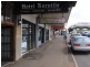 72 Russell Street, Toowoomba City QLD 4350