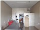 72 Russell Street, Toowoomba City QLD 4350