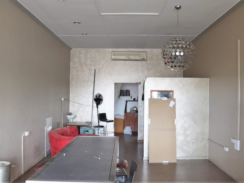 72 Russell Street, Toowoomba City QLD 4350