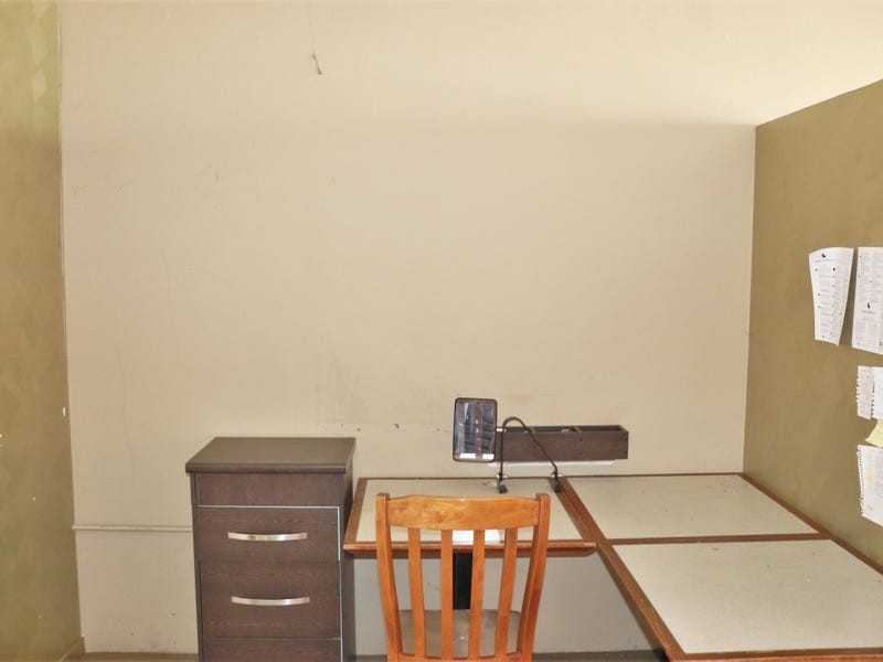 72 Russell Street, Toowoomba City QLD 4350