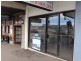 72 Russell Street, Toowoomba City QLD 4350