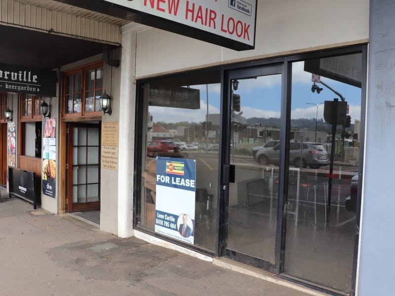 72 Russell Street, Toowoomba City QLD 4350