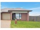 Unit 1/43 Mia Street, Wyreema QLD 4352
