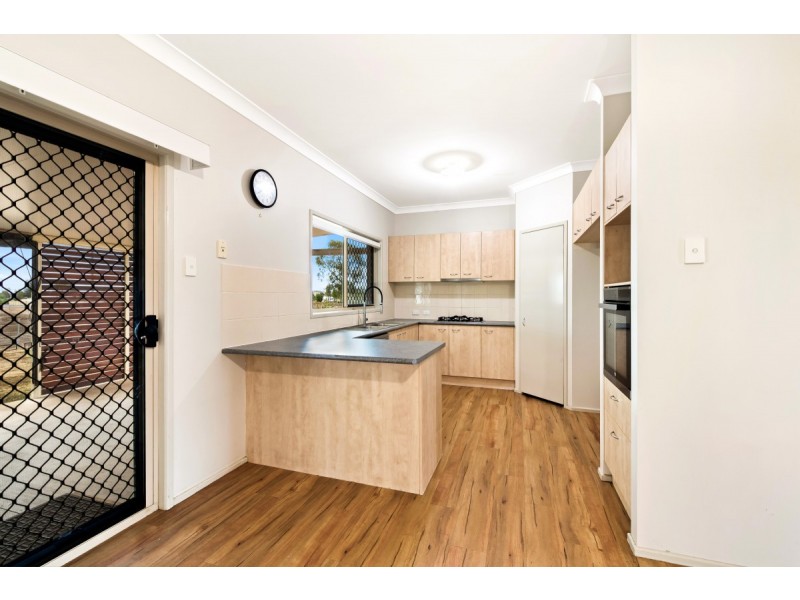 38 Railway Street, Cambooya QLD 4358