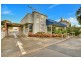 176 James Street, South Toowoomba QLD 4350