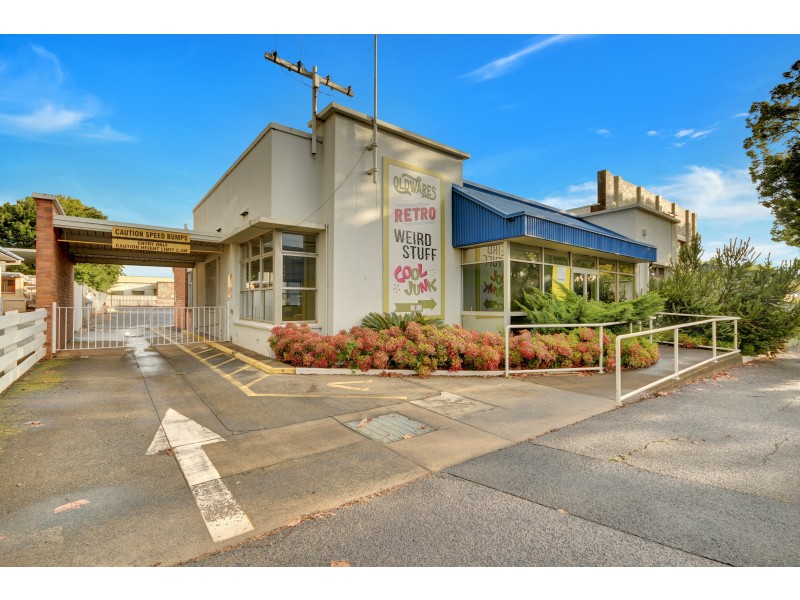 176 James Street, South Toowoomba QLD 4350