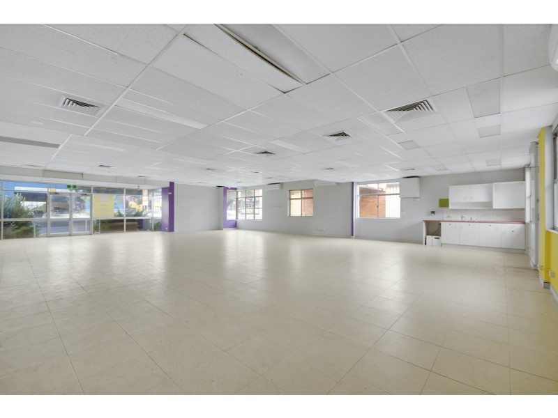 176 James Street, South Toowoomba QLD 4350