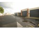 176 James Street, South Toowoomba QLD 4350