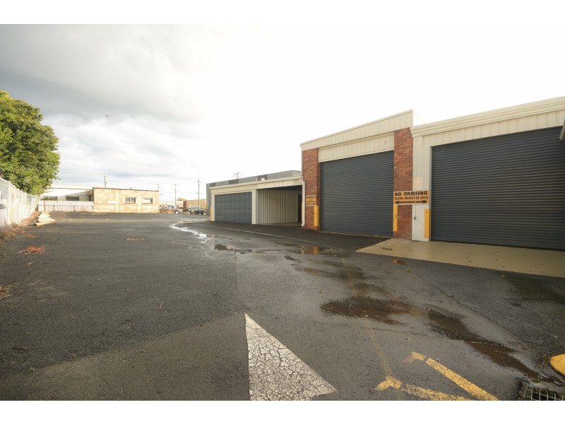 176 James Street, South Toowoomba QLD 4350