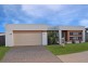 32 Tarcoola Street, Wyreema QLD 4352