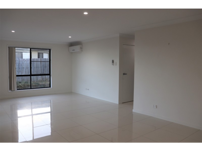 32 Tarcoola Street, Wyreema QLD 4352