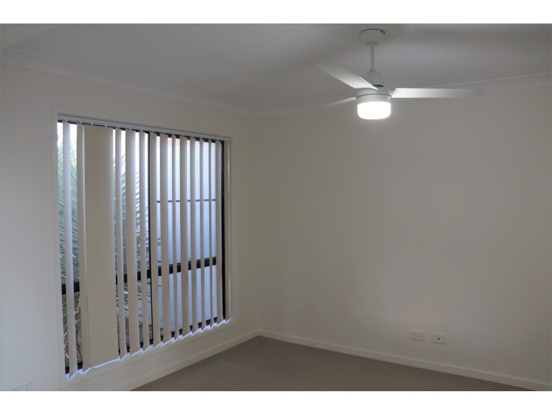 32 Tarcoola Street, Wyreema QLD 4352