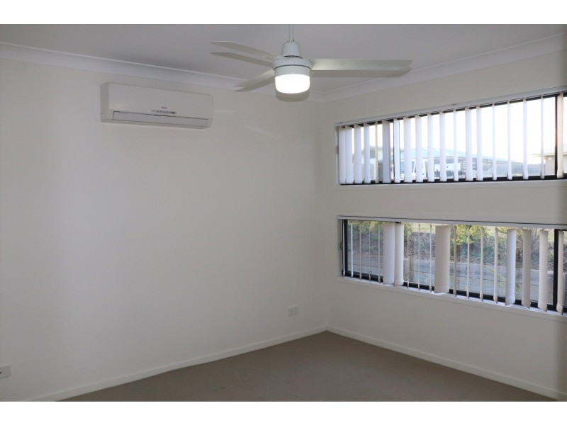 32 Tarcoola Street, Wyreema QLD 4352