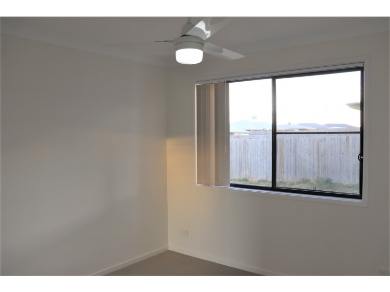 32 Tarcoola Street, Wyreema QLD 4352